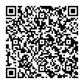 C&oacute;digo QR con el enlace al titular Pedro SÃ¡nchez anuncia en Salamanca nuevas 