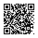 C&oacute;digo QR con el enlace al titular DÂª. LAURA JUAREZ MARTINEZ