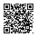 C&oacute;digo QR con el enlace al titular Salen publicados los beneficiarios de las ayudas a la modernizaciÃ³n de explotaciones agrarias