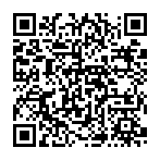 C&oacute;digo QR con el enlace al titular El jurado declara al falso shaolÃ­n culpable de dos asesinatos con alevosÃ­a