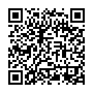 C&oacute;digo QR con el enlace al titular Un AtlÃ©tico herido busca asentarse como tercero