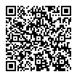 C&oacute;digo QR con el enlace al titular Bruselas da el visto bueno para la ampliaciÃ³n del plazo de solicitud de la PAC hasta el 15 de junio