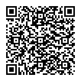 C&oacute;digo QR con el enlace al titular Barcelona acogerÃ¡ el lunes el funeral por las vÃ­ctimas del aviÃ³n de Germanwings con los Reyes, Rajoy y Mas
