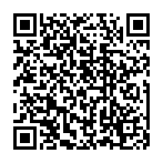 C&oacute;digo QR con el enlace al titular Simeone responde a Rummenigge: 