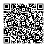 C&oacute;digo QR con el enlace al titular Esto es lo que sucede si te reencuentras con el amor de tu vida despuÃ©s de varios aÃ±os