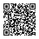 C&oacute;digo QR con el enlace al titular Derbi clave para unos entonados Espanyol y BarÃ§a