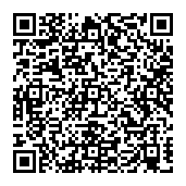 C&oacute;digo QR con el enlace al titular Velasco archiva la causa contra las cÃºpulas de Caja EspaÃ±a y Caja Duero por emitir preferentes y deuda subordinada