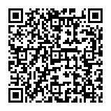 C&oacute;digo QR con el enlace al titular Tengo la sangre dulce y me acribillan los mosquitos, Â¿tiene algo de cierta la afirmaciÃ³n?
