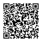 C&oacute;digo QR con el enlace al titular Luis Enrique: 