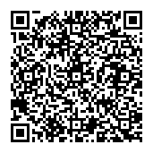C&oacute;digo QR con el enlace al titular Pedro SÃ¡nchez anuncia en Salamanca nuevas 