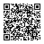 C&oacute;digo QR con el enlace al titular Descubren un segundo ejemplar de 'tiburÃ³n de bolsillo' 36 aÃ±os despuÃ©s