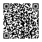 C&oacute;digo QR con el enlace al titular El jurado declara al falso shaolÃ­n culpable de dos asesinatos con alevosÃ­a
