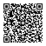 C&oacute;digo QR con el enlace al titular Bruselas da el visto bueno para la ampliaciÃ³n del plazo de solicitud de la PAC hasta el 15 de junio