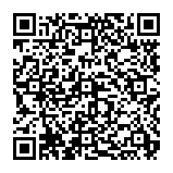 C&oacute;digo QR con el enlace al titular El termÃ³metro se viene abajo de nuevo y tres provincias estarÃ¡n en alerta por lluvias
