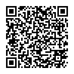 C&oacute;digo QR con el enlace al titular Simeone responde a Rummenigge: 