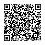 C&oacute;digo QR con el enlace al titular Un exagente de la CIA confiesa que Ã©l se encargÃ³ de asesinar a Marilyn Monroe