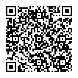 C&oacute;digo QR con el enlace al titular Esto es lo que sucede si te reencuentras con el amor de tu vida despuÃ©s de varios aÃ±os