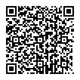 C&oacute;digo QR con el enlace al titular Tengo la sangre dulce y me acribillan los mosquitos, Â¿tiene algo de cierta la afirmaciÃ³n?
