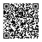C&oacute;digo QR con el enlace al titular Pedro SÃ¡nchez lamenta que Herrera sea un candidato que se ha presentado 