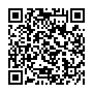 C&oacute;digo QR con el enlace al titular Homenaje a los Héroes Leoneses: Manifiesto 2015