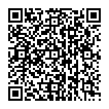 C&oacute;digo QR con el enlace al titular Podemos y Ciudadanos arrasan a PP y PSOE entre los expatriados de Castilla y LeÃ³n en Gran BretaÃ±a