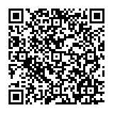 C&oacute;digo QR con el enlace al titular Podemos y Ciudadanos arrasan a PP y PSOE entre los expatriados de Castilla y LeÃ³n en Gran BretaÃ±a