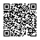 C&oacute;digo QR con el enlace al titular Casi 10.000 lectores del suplemento MAGAZINE