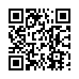 C&oacute;digo QR con el enlace al titular Ya no caben mÃ¡s