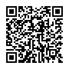 C&oacute;digo QR con el enlace al titular Palacios del Sil prepara su proyecto turÃ­stico de carril bici