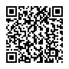 C&oacute;digo QR con el enlace al titular Carlos GoÃ±i regresa a LeÃ³n para presentar 'Babilonia', su nuevo disco