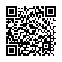 C&oacute;digo QR con el enlace al titular AlazÃ¡n estarÃ¡ hoy en la Plaza de Toros de LeÃ³n