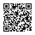 C&oacute;digo QR con el enlace al titular Concierto de piano en la sala Euthepe de LeÃ³n