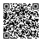 C&oacute;digo QR con el enlace al titular El 'Angel Barja' acoge hoy la III Muestra de MÃºsica de  CÃ¡mara de Castilla y LeÃ³n