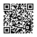 C&oacute;digo QR con el enlace al titular Nubes y precipitaciones con tormentas ocasionales