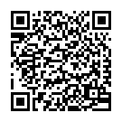 C&oacute;digo QR con el enlace al titular La niebla afecta a la circulaciÃ³n por la zona norte de LeÃ³n