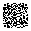 C&oacute;digo QR con el enlace al titular Montserrat: 