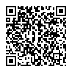 C&oacute;digo QR con el enlace al titular El alcalde de Peranzanes pide ayuda a la Junta ante el ataque â€œalarmanteâ€ del lobo al ganado