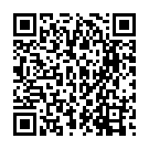 C&oacute;digo QR con el enlace al titular Todo listo para el V Cross Country 'Maragatos 2015'