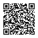 C&oacute;digo QR con el enlace al titular La aventura de los batanes de El Quijote vista por los niÃ±os