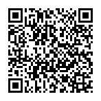 C&oacute;digo QR con el enlace al titular En el mes de julio, Astorga volverÃ¡ a convertirse en la ciudad de la mÃºsica