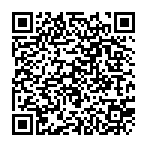 C&oacute;digo QR con el enlace al titular Cycle: 