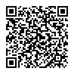 C&oacute;digo QR con el enlace al titular Los niÃ±os ya no vienen con un pan debajo del brazo... y sÃ­ con un mÃ³vil