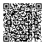 C&oacute;digo QR con el enlace al titular 593 corredores participan este domingo en la segunda ediciÃ³n de la carrera 'Entrecastillos'