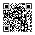 C&oacute;digo QR con el enlace al titular Libros libres