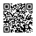 C&oacute;digo QR con el enlace al titular Abandonos y discrepancias tambiÃ©n en el Grupo socialista municipal de Astorga