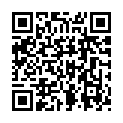 C&oacute;digo QR con el enlace al titular Casi 10.000 lectores del suplemento MAGAZINE