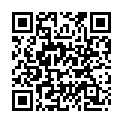C&oacute;digo QR con el enlace al titular El dios de la lluvia, llora a los HÃ©roes Leoneses.