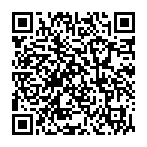 C&oacute;digo QR con el enlace al titular El â€œcortejoâ€ del PP a Ciudadanos es el mejor sÃ­ntoma de que van a perder las elecciones, segÃºn Blanco