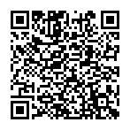 C&oacute;digo QR con el enlace al titular La Candidatura Ciudadana LeÃ³n en ComÃºn pregunta a SilvÃ¡n si el Grial es su Ãºnica apuesta electoral