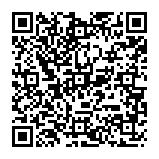 C&oacute;digo QR con el enlace al titular La ULE celebra en mayo el I Congreso Internacional de JÃ³venes Investigadores sobre el mundo ...